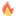 flame
